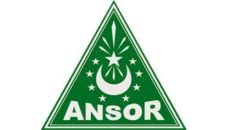 Profil PCNU Pengurus Cabang Kabupaten Timor Tengah Selatan
