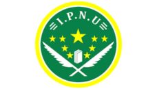 Profil PCNU Pengurus Cabang Kabupaten Timor Tengah Selatan