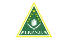 Profil PCNU Pengurus Cabang Kabupaten Timor Tengah Selatan