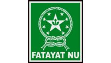 Profil PCNU Pengurus Cabang Kabupaten Timor Tengah Selatan