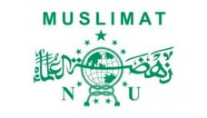 Profil PCNU Pengurus Cabang Kabupaten Timor Tengah Selatan