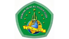 Profil PCNU Pengurus Cabang Kabupaten Timor Tengah Selatan
