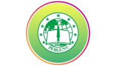 Profil PCNU Pengurus Cabang Kabupaten Timor Tengah Selatan