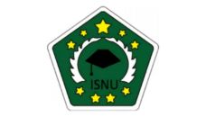 Profil PCNU Pengurus Cabang Kabupaten Timor Tengah Selatan